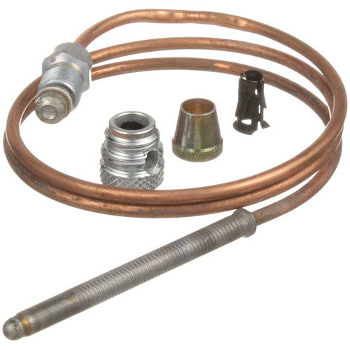 1182580 Southbend - High-Performance Thermocouple 1182580 Southbend - High-Performance Thermocouple